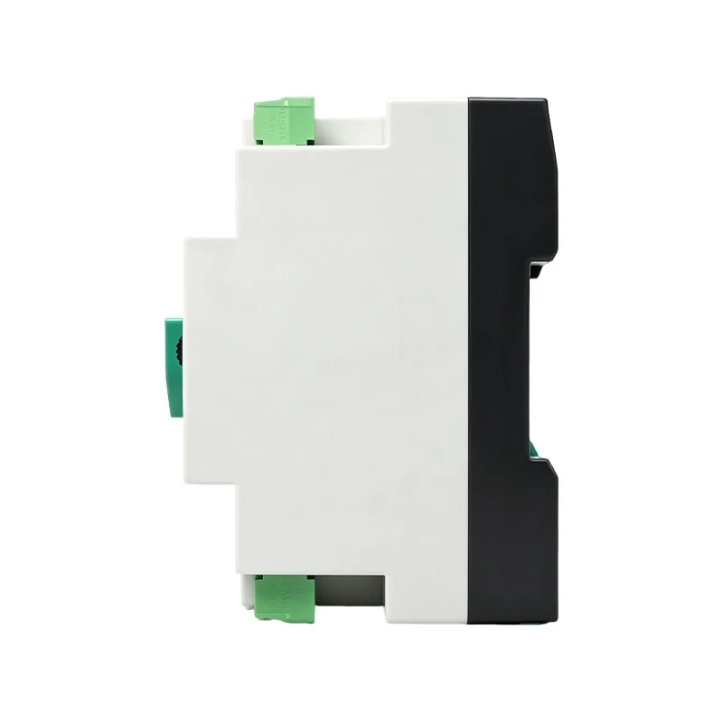 4P Solar Power Dual Power Automatic Transfer Switch price