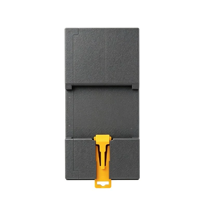 ATS Automatic Transfer Switch Slim Model price