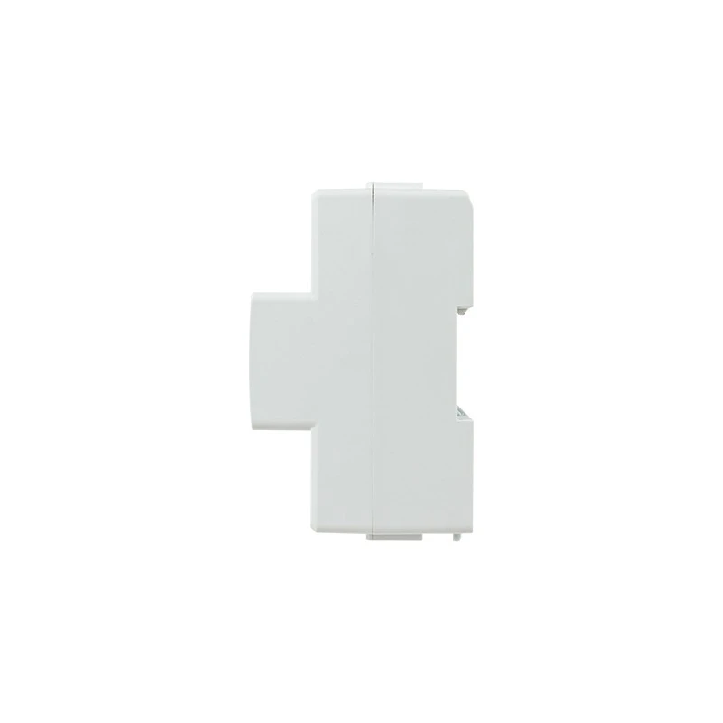 Automatic Transfer Switch 3 Way /4 Way best