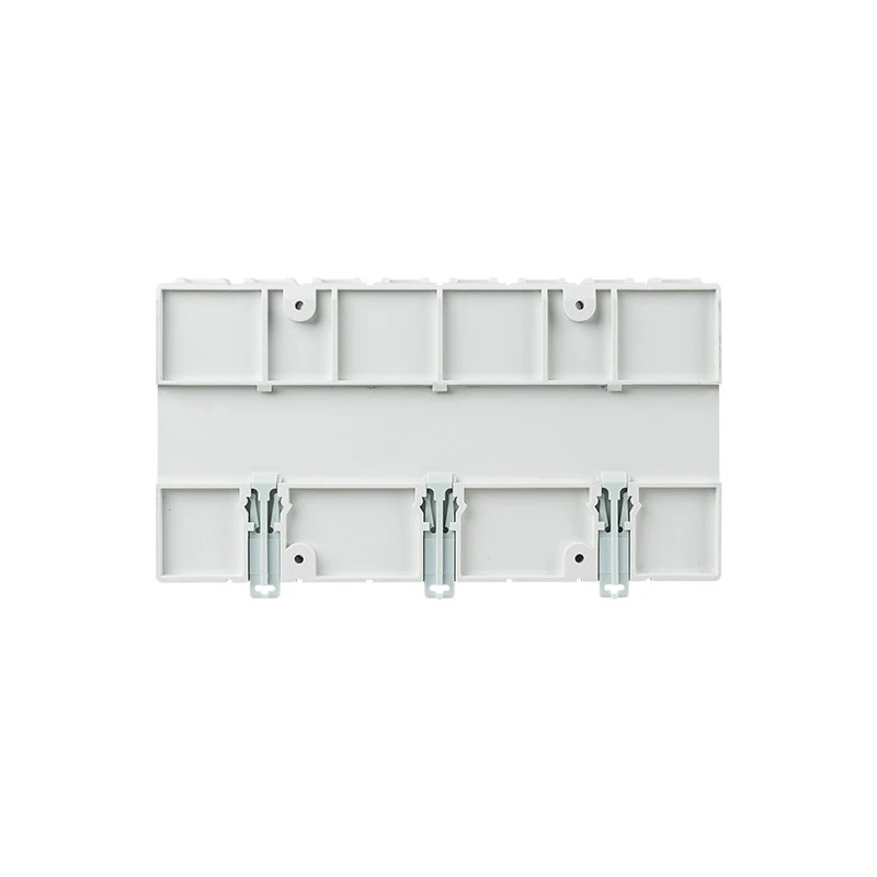 Automatic Transfer Switch 3 Way /4 Way high quality