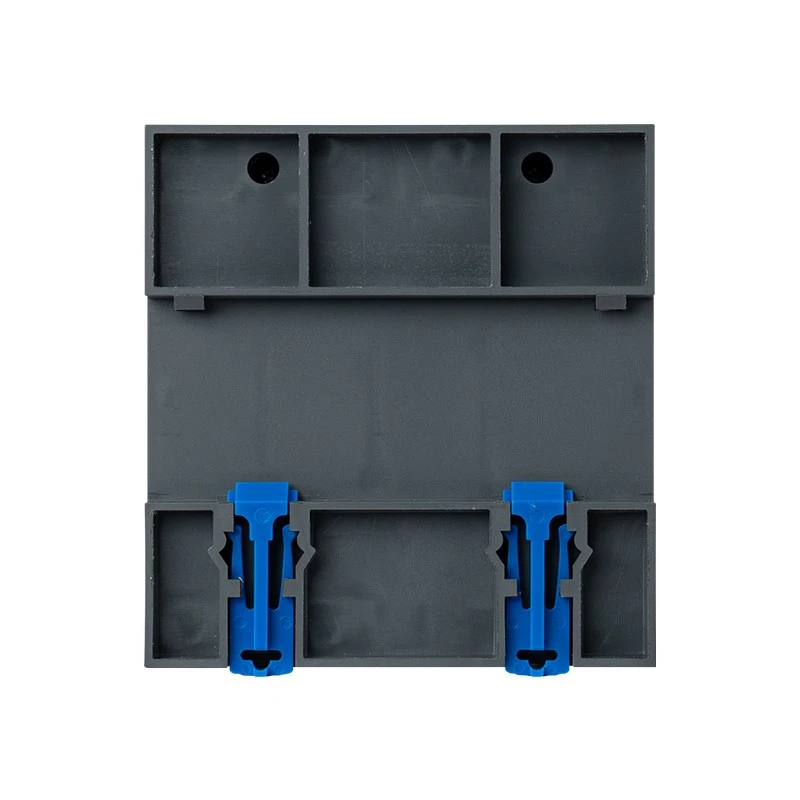 Double-break Transfer Switch best
