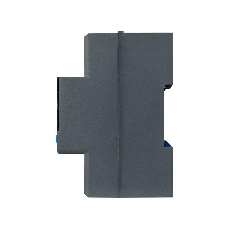 Double-break Transfer Switch high quality