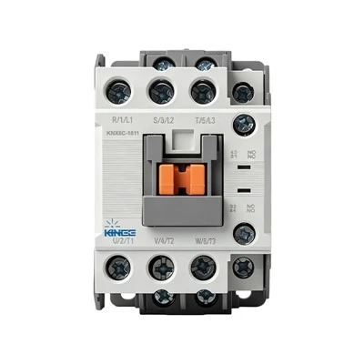 موصل مغناطيسي AC220V 3P